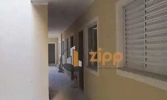 Imagem 6: Apartamento com 2 dormitórios à venda, 40 m² por R$ 320.000,00 - Jardim Sao Paulo(Zona Nor