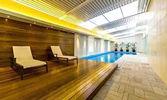 Imagem 4: Maison Unique - Apartamento Gleba Palhano