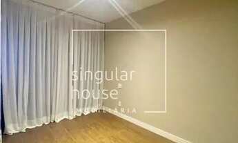 Imagem 4: 92 m² | 2 suítes