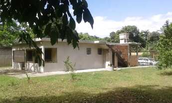 Imagem 2: Vendo uma casa em duque de Caxias RJ