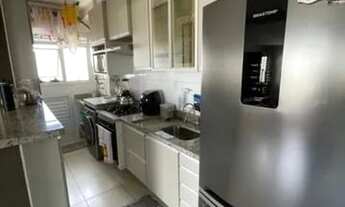 Imagem 4: ARBORIS JABOTIANA M.C