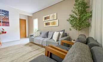 Imagem: Sobrado Negrão de Lima