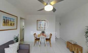 Imagem 3: Niterói - Apartamento Padrão - Icaraí