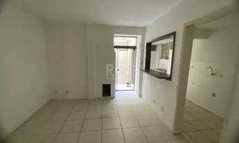 Imagem 4: Apartamento em Petrópolis