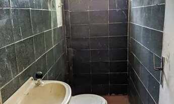 Imagem 6: Quitinete em Vilar Novo