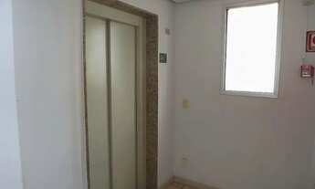 Imagem 6: Apartamento com um quarto para aluguel no Setor Bueno, Goiânia-GO