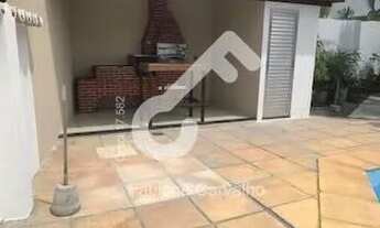 Imagem 5: IPITANGA, Lauro de Freitas! Casa com vista mar, alameda fechada em Ipitanga, mezanino, nas