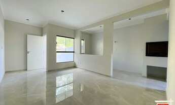 Imagem 2: Apartamento para venda possui 91 metros quadrados com 3 quartos Bairro Ressacada - Itajaí