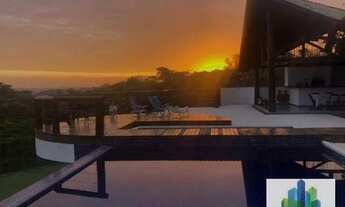 Imagem: Casa à venda em Condomínio de Louveira