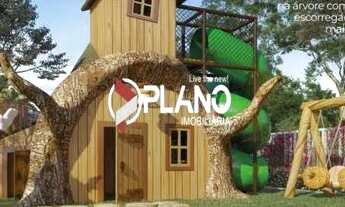 Imagem 4: FLÓRIDA 2- CONDOMÍNIO COM PARQUE TEMÁTICO REF: 126