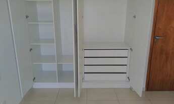 Imagem 5: Apartamento 03 Dormitorios Amazonas Alugo