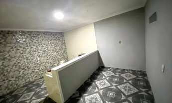 Imagem 6: Alugo 3 Cômodos Grandes