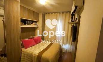 Imagem 5: Apartamento-À VENDA-Vila da Penha-Rio de Janeiro-RJ