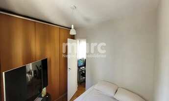 Imagem 3: SAO PAULO - Apartamento Padrão - BELA VISTA