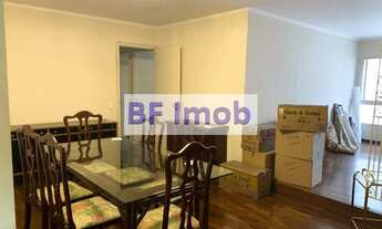 Imagem 4: Pronto para ser adequado ao seu estilo e com documentação ok!!