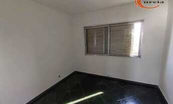Imagem 5: Apartamento com 3 dormitórios, 92 m² - venda por R$ 720.000,00 ou aluguel por R$ 4.300,00