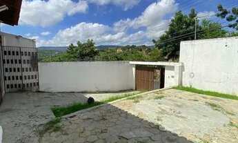 Imagem 2: Vendo casa no Crato