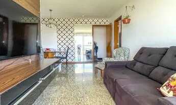 Imagem 4: Apto 3 quartos 2 vagas uma quadra do mar!