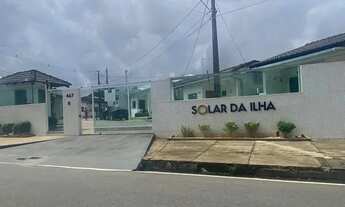 Imagem 7: Apartamento para aluguel e venda com 60 metros quadrados com 2 quartos