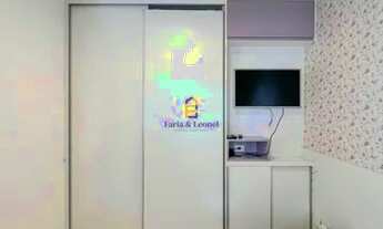 Imagem 7: Cobertura para venda tem 130 metros quadrados com 3 quartos em Cascatinha - Juiz de Fora