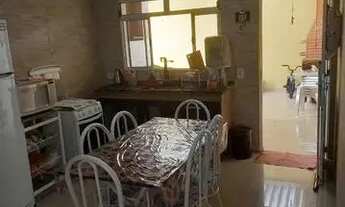 Imagem 3: RK62 COM PLANOS PARA AUTÔNOMOS E NEGATIVADOS