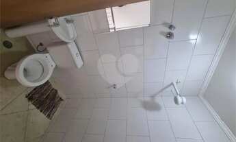 Imagem 4: São Paulo - Casa Padrão - VILA MARIANA