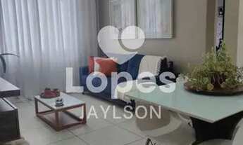 Imagem 4: Apartamento-À VENDA-Bonsucesso-Rio de Janeiro-RJ