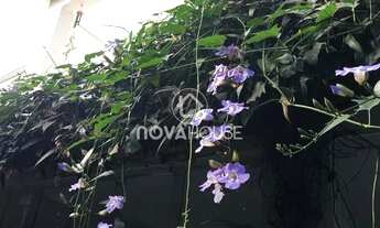 Imagem 3: COM 6QUARTOS., SENDO 4 SUÍTE