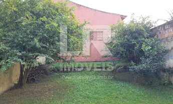 Imagem 4: Casa independente com 2 quartos e quintal amplo, excelente localização *SM-03