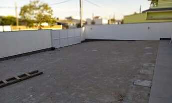 Imagem 4: Apartamento para venda na Praia da Pinheira em Palhoça - SC