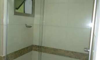 Imagem 5: Alugo ou Vendo Flat em Ponta Negra