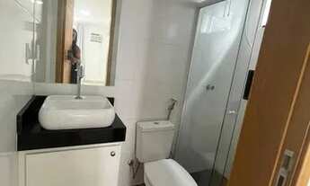 Imagem 7: Recreio dos Bandeirantes- Condominio Fechado