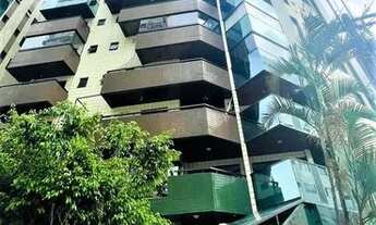 Imagem 2: PRAIA GRANDE - Apartamento Padrão - TUPI