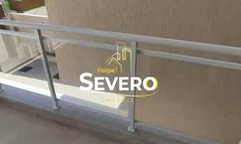 Imagem 12: Casa à venda no bairro Jardim Atlântico Leste (Itaipuaçu) - Maricá/RJ