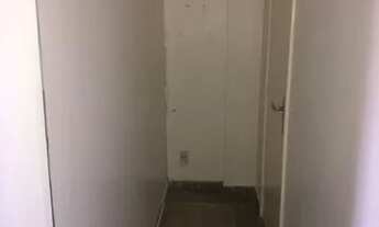 Imagem 7: Sala comercial Ceilândia Sul