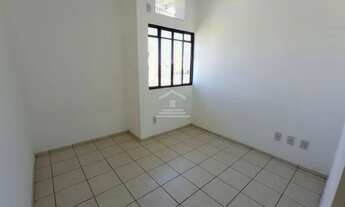 Imagem 5: Apartamento para venda tem 78 metros quadrados com 3 quartos em Santa Isabel - Teresina