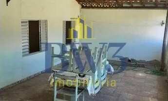 Imagem 2: Casa comecial/residencial para venda e/ou alugar, Campinas/SP