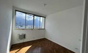 Imagem 6: RIO DE JANEIRO - Apartamento Padrão - LEBLON