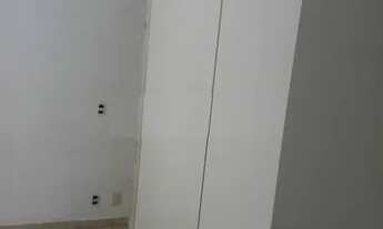 Imagem 4: Casa de condomínio para aluguel possui 100 metros quadrados com 3 quartos