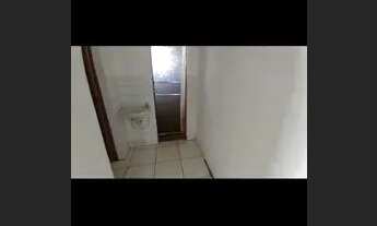 Imagem 3: Aluguel kitnet Kitnet com 1 dormitório