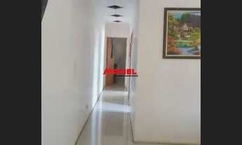 Imagem 4: Casa Sobrado em São José dos Campos