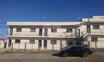 Imagem: KITNET COM ÓTIMA LOCALIZAÇÃO! Studio