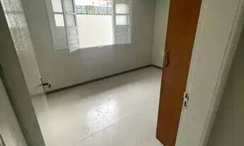 Imagem 4: Alugo casa na Brasília