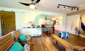 Imagem 6: Maravilhoso apartamento com 126m² para venda em Santo Amaro, São Paulo