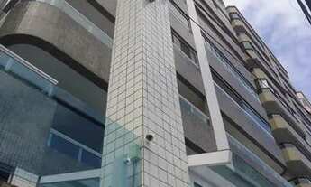 Imagem 2: GRANDE OPORTUNIDADE | APTO 02 Dorms no bairro Guilhermina