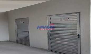 Imagem 4: Jacareí - Loja/Salão - Centro