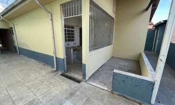 Imagem 4: Casa no jardim Motorama