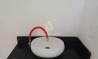 Imagem 6: Apartamento à venda, Vila São Pedro, Hortolândia, SP