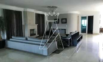 Imagem 7: Casa Residencial à venda, Residencial Dois (Tamboré), Santana de Parnaíba -