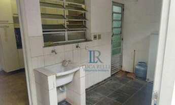 Imagem 5: Casa com 3 dormitórios à venda, 120 m² por R$ 815.000,00 - Granja Viana - Cotia/SP